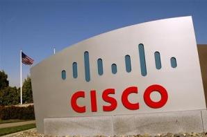 Cisco to Acquire Cloud Vendor Meraki for $1.2b