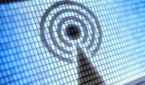 Researchers to Increase Public Wi-Fi Speed by 700%