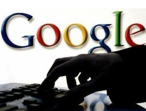 Google Faces Israeli Lawsuit Over Prophet Muhammad Video