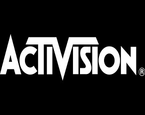 Activision Uses Salesforce to Serve Gaming Community