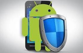 Google Follows Apple with Android App Security Screening
