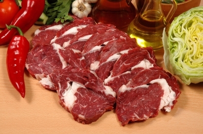 Beef Exporter JBS to Resume $1.8bn Food Unit IPO