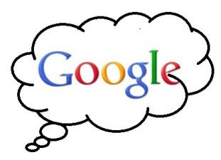 Google Gives Cloud Database Performance Boost