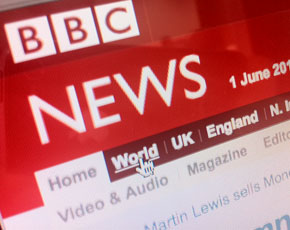 BBC Management Gains Tighter Cost Control with Dashboards