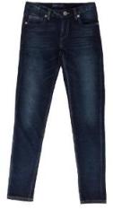 Levi's Unveils New Denim Jeans for Kids – Knit Denim