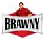 Maker of Brawny Towels Partners with Wounded Warrior Project