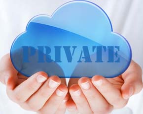 The Impact of Private Cloud on IT Service Delivery