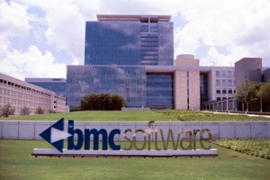 Bmc Personalises It Services with Myit
