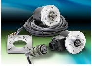 Encoders