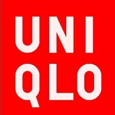 Japan: Uniqlo to Go Ahead with Its Expansion Plans in China