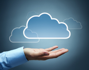 Cloud Services Sales to Rocket to $109bn