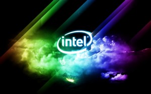 Intel Unleashes High-Performance Server Chips for Cloud Computing