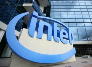 Intel Slashes Q3 Revenue Forecast by About $1bn