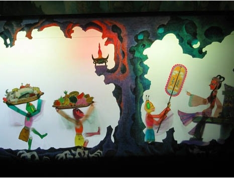 Shadow Puppet Play_2