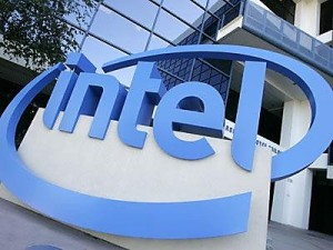 Intel slashes chip’s power usage, boosts performance
