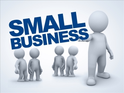 thinkBIG 2014 Study Reveals a Possible Cause of SME Problems
