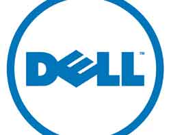 Dell Profits Plummet 47%