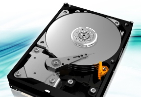 Dell Adds Commvault and Appassure Back-up Appliances