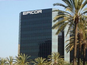 Epicor Acquires Specialised Midmarket Erp Vendor Solarsoft