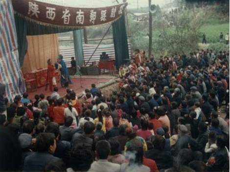 Han Tune Guangguang Opera_1