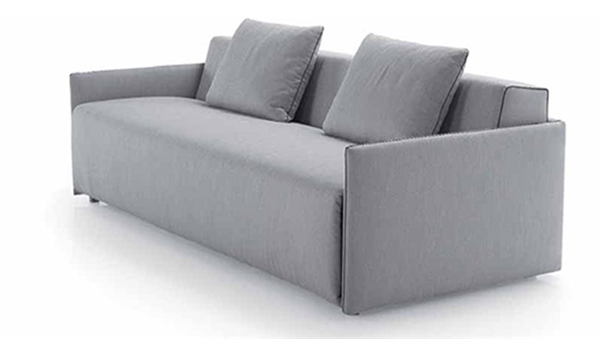 Very Convenient Sofa Bunk Bed_4