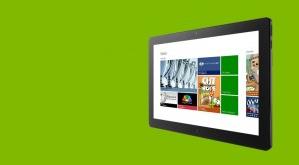 Expect 100, 000 Win 8 Apps, 400m Devices by July, Says Microsoft