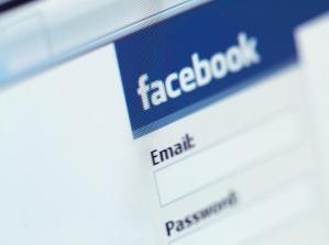 Facebook Acts to Block Mass Harvesting of Phone Numbers