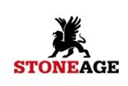 Pakistan's Stoneage Launches New Campaign & Store