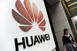 Analysts Blame Politics, Not Security, for Huawei, Zte Allegations