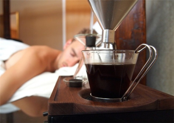Coffee Alarm Clock_3