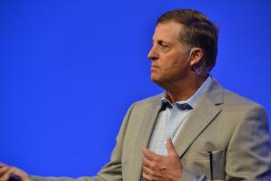 Dell Unveils End-to-End Storage Portfolio Updates