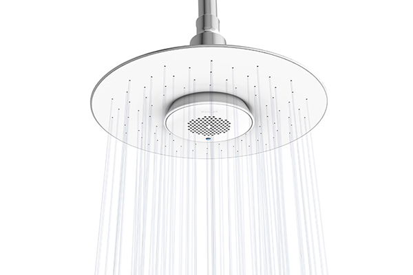 Kohler Moxie - Music Showers