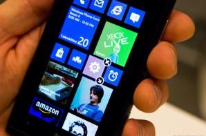 Microsoft Prepares Developers for Windows Phone 8 Sdk Launch