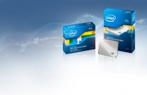 Solid-state drives are ‘better bang for your buck’, says Intel