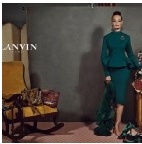 Real Women and Men in Lanvin Fall 2012 Campaign_2