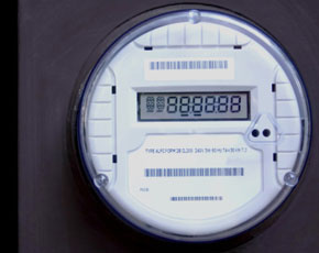 Scottish Power Launches Suffolk Smart Metering Trial