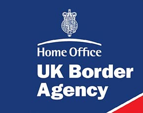 Border Agency’s It System Runs Pound 28m Over Budget and a Year Behind Schedule