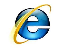 Microsoft Faces Substantial EC Fine Over Browser Rules Breach