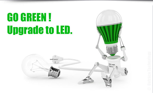 Evolution of LED Technology_2