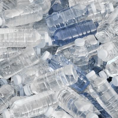 US Recycles Record Number of Pet Bottles in 2013