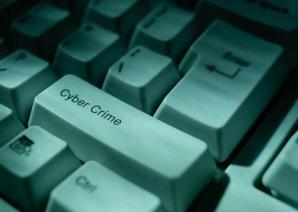 Cyber Criminals Increasingly Abusing. Eu Domains