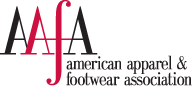 Aafa Advices Us Govt to Resolve Port Labour Issue