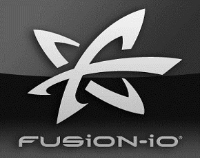 Fusion-io Enters Software Arena with ION Data Accelerator