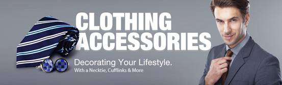 Clothing Accessories,Decorating Your Lifestyle