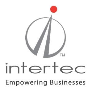 Intertec to Showcase Asset Management Solutions in Qatar