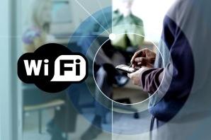 Cisco Acquires Wi-Fi-Based Location Company
