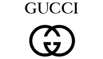 Gucci Voted as The Top Italian Brand by Interbrand