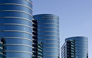 Oracle Appeals $306m Settlement in Sap Lawsuit