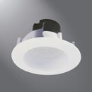 Halo LED Solutions From Eaton Bring Energy Efficiency to The Greenbuild Livinghome