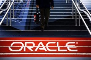 Oracle Brings Cross Platform Java Dev to Mobile Devices